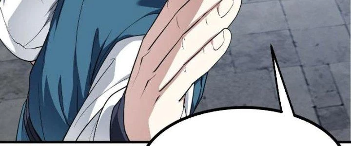 Tiên Nhân Này Quá Nghiêm Túc Chapter 51 - 75