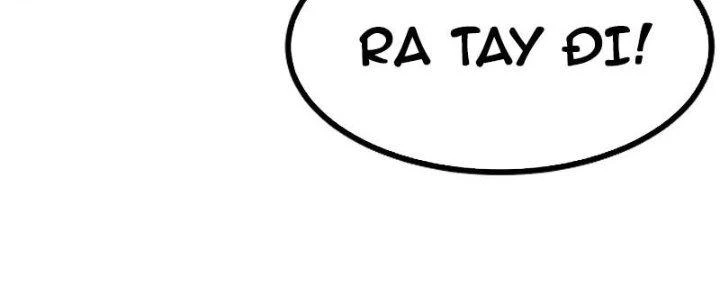 Tiên Nhân Này Quá Nghiêm Túc Chapter 51 - 76