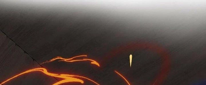 Tiên Nhân Này Quá Nghiêm Túc Chapter 51 - 78