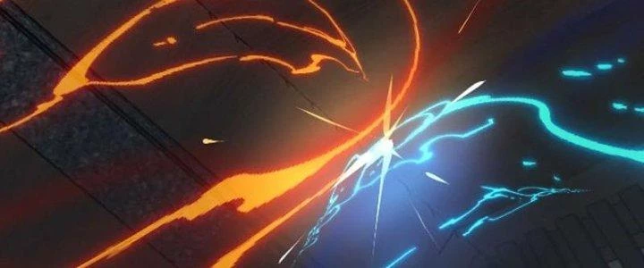 Tiên Nhân Này Quá Nghiêm Túc Chapter 51 - 79