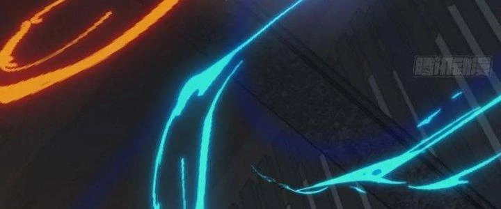 Tiên Nhân Này Quá Nghiêm Túc Chapter 51 - 80