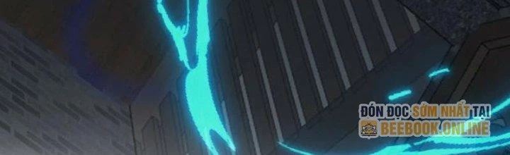 Tiên Nhân Này Quá Nghiêm Túc Chapter 51 - 81