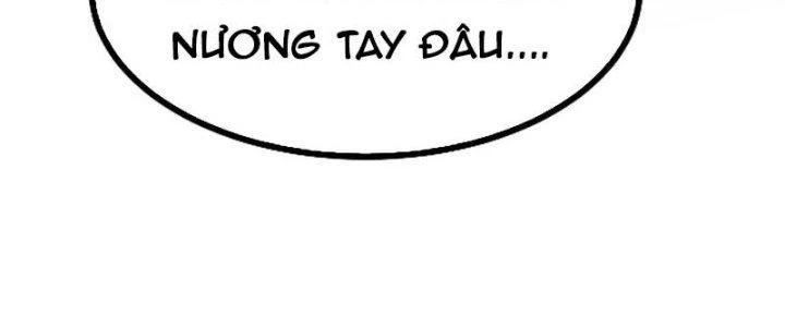 Tiên Nhân Này Quá Nghiêm Túc Chapter 51 - 83