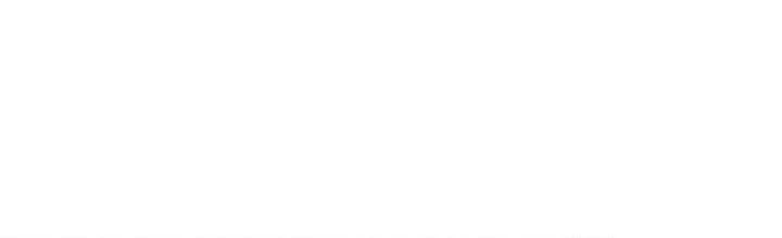 Tiên Nhân Này Quá Nghiêm Túc Chapter 51 - 85