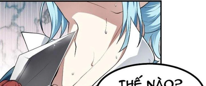 Tiên Nhân Này Quá Nghiêm Túc Chapter 51 - 86