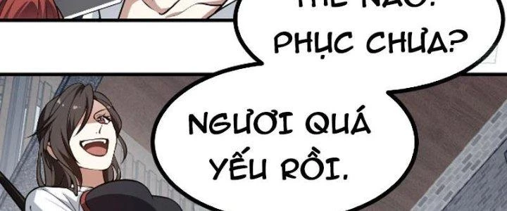 Tiên Nhân Này Quá Nghiêm Túc Chapter 51 - 87