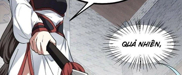 Tiên Nhân Này Quá Nghiêm Túc Chapter 51 - 88