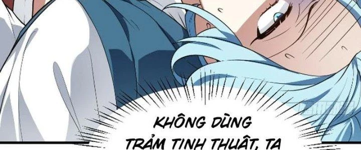 Tiên Nhân Này Quá Nghiêm Túc Chapter 51 - 90