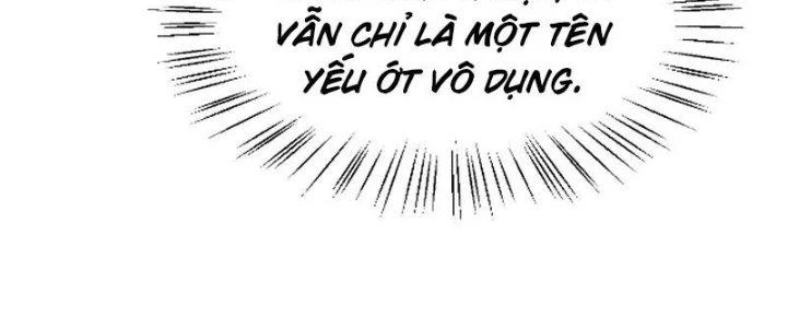 Tiên Nhân Này Quá Nghiêm Túc Chapter 51 - 91