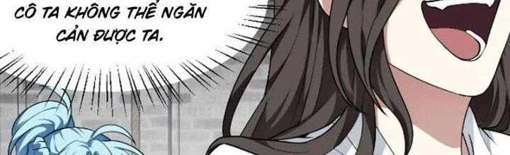 Tiên Nhân Này Quá Nghiêm Túc Chapter 51 - 93