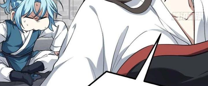 Tiên Nhân Này Quá Nghiêm Túc Chapter 51 - 94