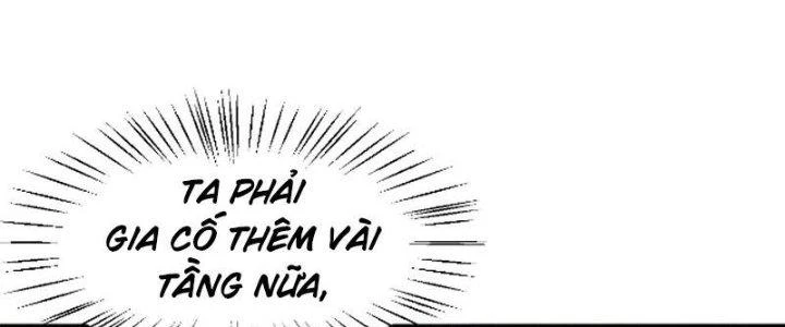 Tiên Nhân Này Quá Nghiêm Túc Chapter 51 - 96