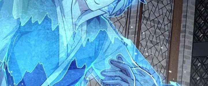 Tiên Nhân Này Quá Nghiêm Túc Chapter 51 - 98