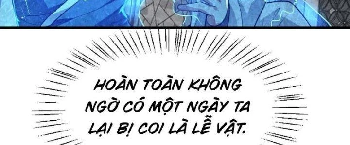Tiên Nhân Này Quá Nghiêm Túc Chapter 51 - 99