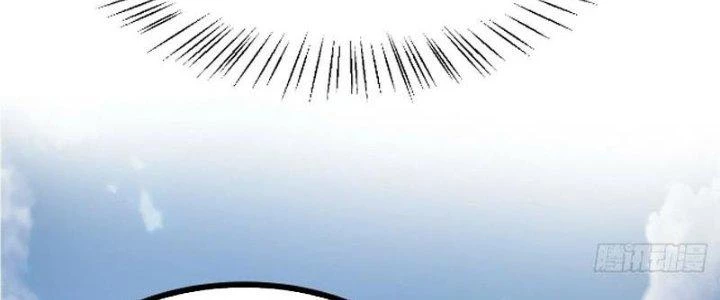 Tiên Nhân Này Quá Nghiêm Túc Chapter 51 - 100