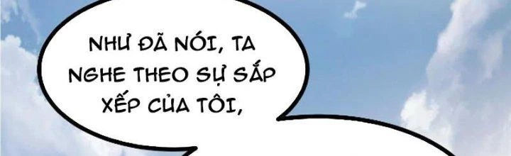 Tiên Nhân Này Quá Nghiêm Túc Chapter 51 - 101