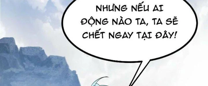Tiên Nhân Này Quá Nghiêm Túc Chapter 51 - 102