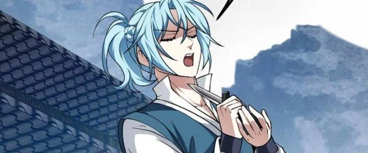 Tiên Nhân Này Quá Nghiêm Túc Chapter 51 - 103