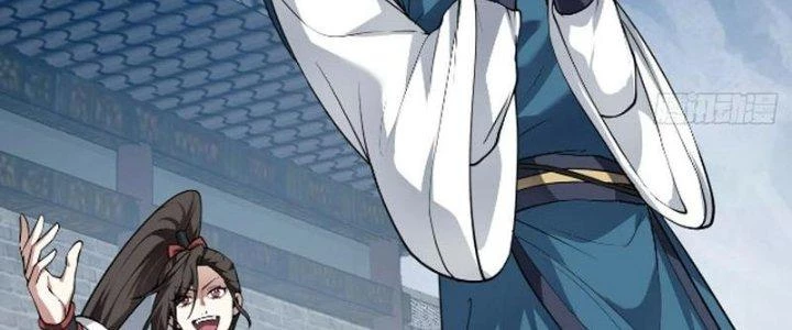 Tiên Nhân Này Quá Nghiêm Túc Chapter 51 - 104