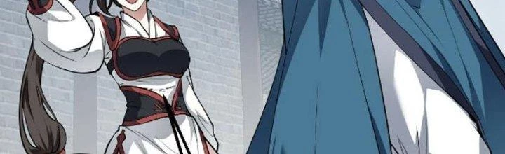 Tiên Nhân Này Quá Nghiêm Túc Chapter 51 - 105