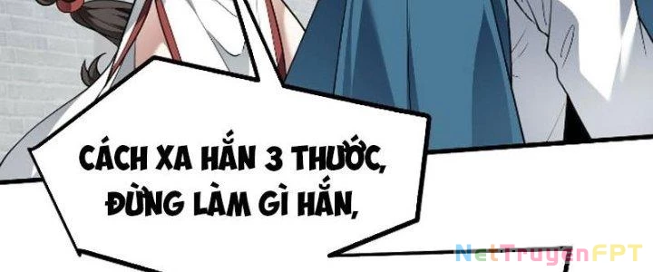 Tiên Nhân Này Quá Nghiêm Túc Chapter 51 - 106
