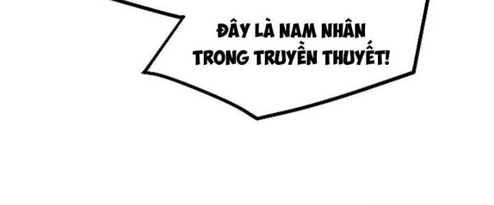 Tiên Nhân Này Quá Nghiêm Túc Chapter 51 - 107