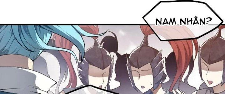 Tiên Nhân Này Quá Nghiêm Túc Chapter 51 - 108