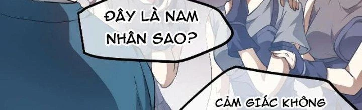 Tiên Nhân Này Quá Nghiêm Túc Chapter 51 - 109