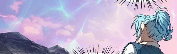 Tiên Nhân Này Quá Nghiêm Túc Chapter 51 - 113