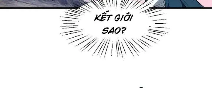 Tiên Nhân Này Quá Nghiêm Túc Chapter 51 - 114