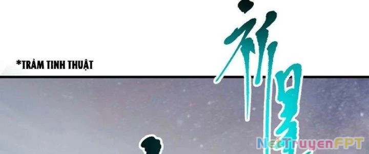 Tiên Nhân Này Quá Nghiêm Túc Chapter 51 - 115