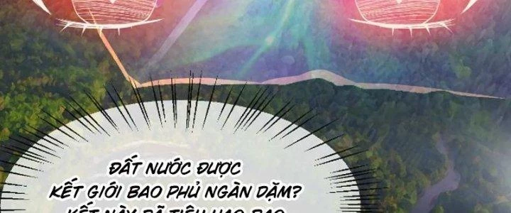 Tiên Nhân Này Quá Nghiêm Túc Chapter 51 - 119