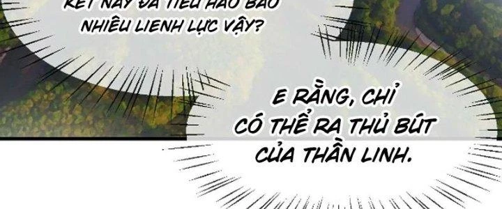 Tiên Nhân Này Quá Nghiêm Túc Chapter 51 - 120