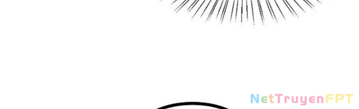 Tiên Nhân Này Quá Nghiêm Túc Chapter 51 - 121