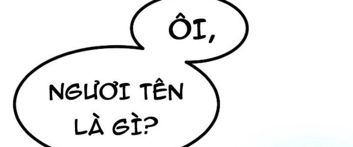 Tiên Nhân Này Quá Nghiêm Túc Chapter 51 - 122