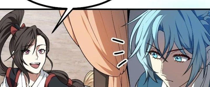 Tiên Nhân Này Quá Nghiêm Túc Chapter 51 - 123