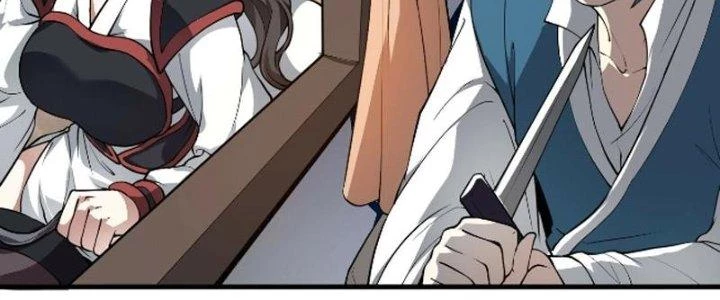 Tiên Nhân Này Quá Nghiêm Túc Chapter 51 - 124