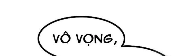 Tiên Nhân Này Quá Nghiêm Túc Chapter 51 - 125