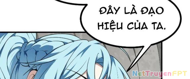 Tiên Nhân Này Quá Nghiêm Túc Chapter 51 - 126