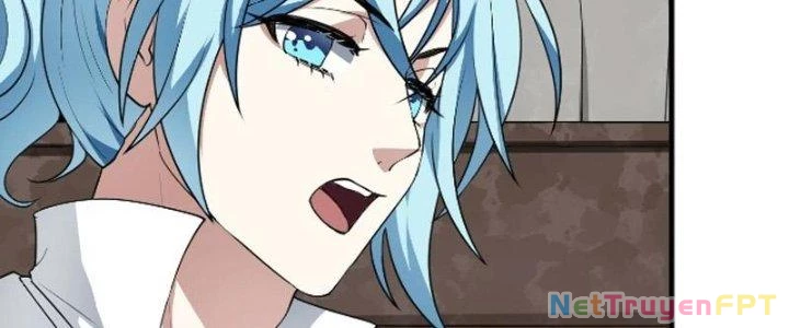 Tiên Nhân Này Quá Nghiêm Túc Chapter 51 - 127