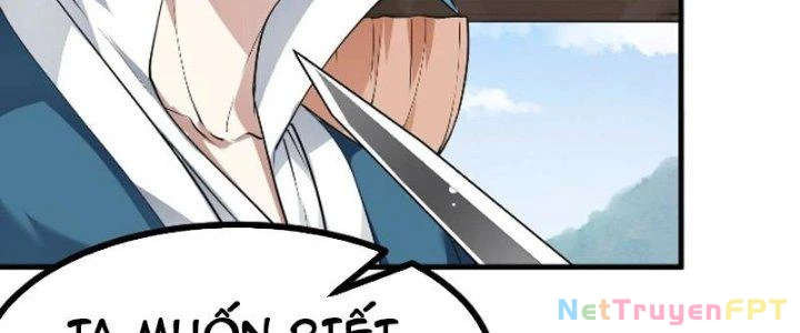 Tiên Nhân Này Quá Nghiêm Túc Chapter 51 - 128