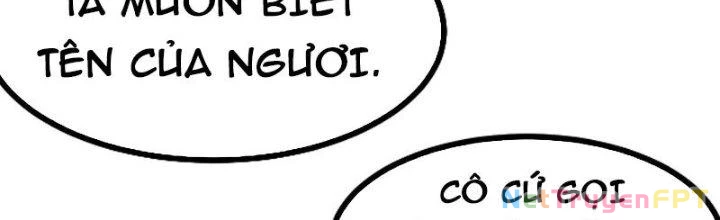 Tiên Nhân Này Quá Nghiêm Túc Chapter 51 - 129