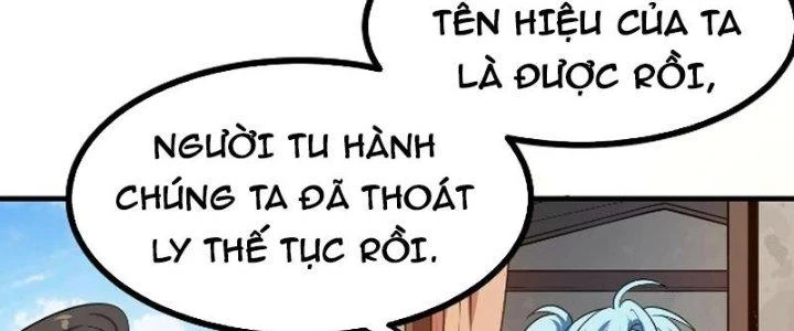 Tiên Nhân Này Quá Nghiêm Túc Chapter 51 - 130