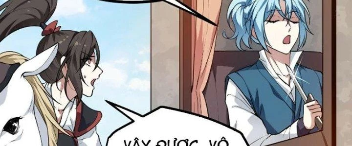 Tiên Nhân Này Quá Nghiêm Túc Chapter 51 - 131