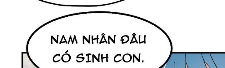 Tiên Nhân Này Quá Nghiêm Túc Chapter 51 - 133