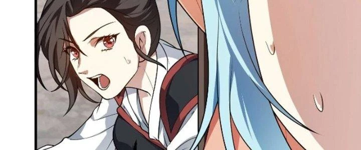 Tiên Nhân Này Quá Nghiêm Túc Chapter 51 - 135