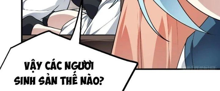 Tiên Nhân Này Quá Nghiêm Túc Chapter 51 - 136