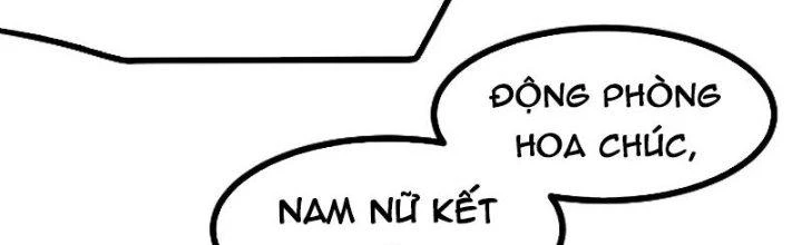 Tiên Nhân Này Quá Nghiêm Túc Chapter 51 - 137