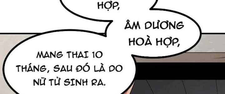 Tiên Nhân Này Quá Nghiêm Túc Chapter 51 - 138