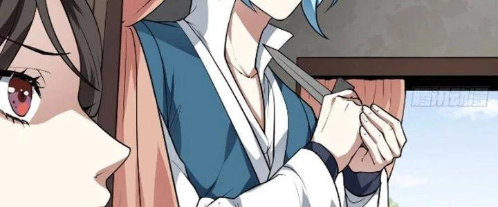 Tiên Nhân Này Quá Nghiêm Túc Chapter 51 - 140